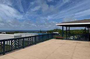 56-1080 Kamehameha Hwy, Kahuku, HI 96731 - Photo 10