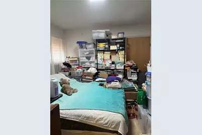 94-484 Palai Street, Waipahu, HI 96797 - Photo 2