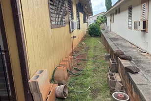 94-484 Palai St, Waipahu, HI 96797 - Photo 4