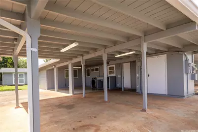 2320 Komo Mai Drive, Pearl City, HI 96782 - Photo 18