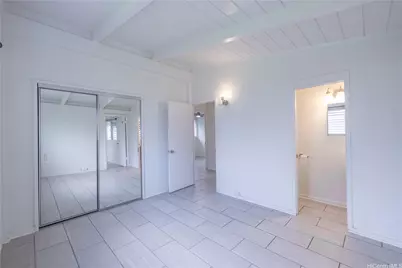 2320 Komo Mai Drive, Pearl City, HI 96782 - Photo 14