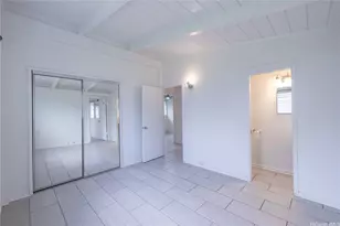 2320 Komo Mai Dr, Pearl City, HI 96782 - Photo 14