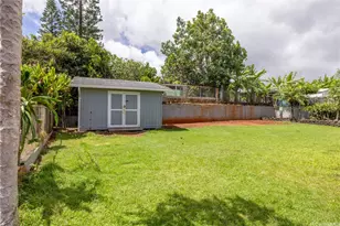2320 Komo Mai Dr, Pearl City, HI 96782 - Photo 20