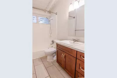 2320 Komo Mai Drive, Pearl City, HI 96782 - Photo 8