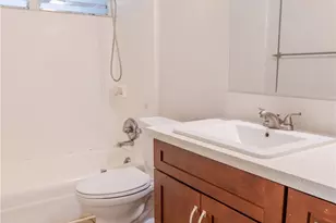 2320 Komo Mai Dr, Pearl City, HI 96782 - Photo 8