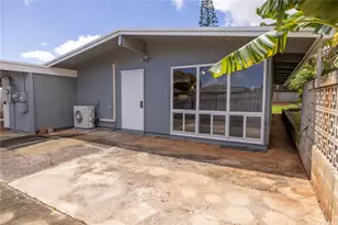 2320 Komo Mai Dr, Pearl City, HI 96782 - Photo 24