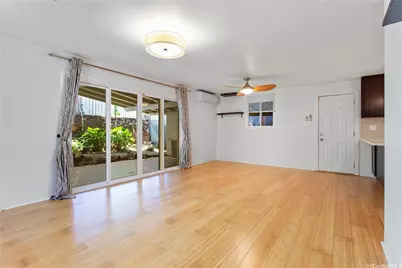 2701 Liliha Street, Honolulu, HI 96817 - Photo 8