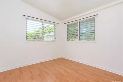 2701 Liliha Street, Honolulu, HI 96817 - Photo 24