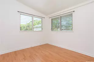 2701 Liliha St, Honolulu, HI 96817 - Photo 24