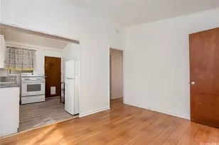 2701 Liliha St, Honolulu, HI 96817 - Photo 20