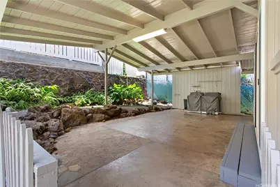 2701 Liliha Street, Honolulu, HI 96817 - Photo 14