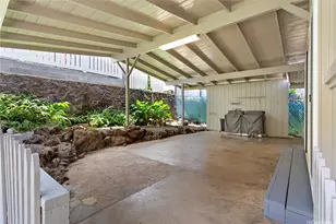 2701 Liliha St, Honolulu, HI 96817 - Photo 14