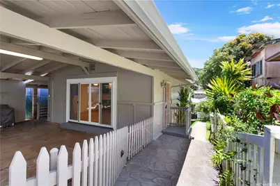 2701 Liliha Street, Honolulu, HI 96817 - Photo 16