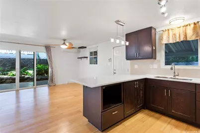 2701 Liliha Street, Honolulu, HI 96817 - Photo 6