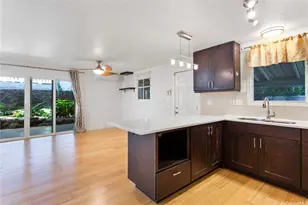 2701 Liliha St, Honolulu, HI 96817 - Photo 6
