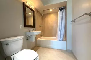 1837 Kalakaua Ave, Honolulu, HI 96815 - Photo 8
