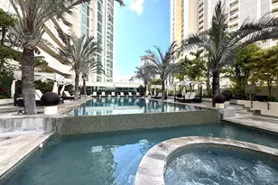 1837 Kalakaua Ave, Honolulu, HI 96815 - Photo 10