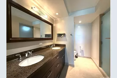 1837 Kalakaua Avenue #1102, Honolulu, HI 96815 - Photo 6