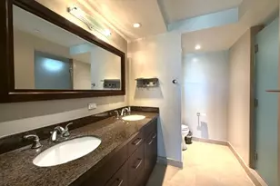 1837 Kalakaua Ave, Honolulu, HI 96815 - Photo 6