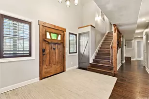 55-689 Wahinepee St, Laie, HI 96762 - Photo 12