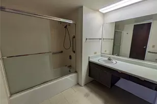 84-740 Kili Dr, Waianae, HI 96792 - Photo 6