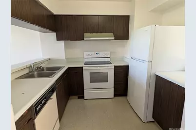 84-740 Kili Drive #G1426, Waianae, HI 96792 - Photo 8