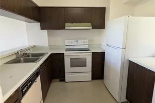 84-740 Kili Dr, Waianae, HI 96792 - Photo 8