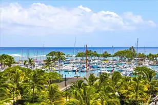 333 Ward Ave, Honolulu, HI 96814 - Photo 2