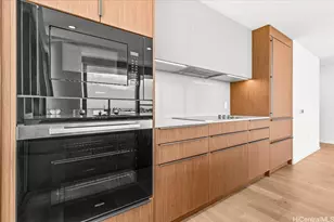 333 Ward Ave, Honolulu, HI 96814 - Photo 12