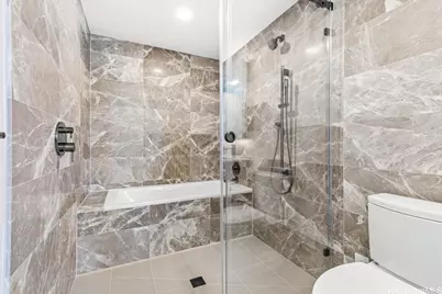 333 Ward Avenue #603, Honolulu, HI 96814 - Photo 18