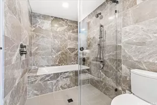 333 Ward Ave, Honolulu, HI 96814 - Photo 18