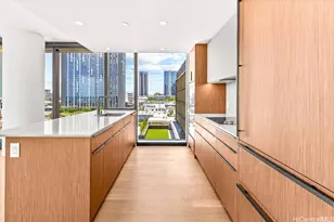 333 Ward Ave, Honolulu, HI 96814 - Photo 10