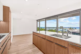 333 Ward Ave, Honolulu, HI 96814 - Photo 6