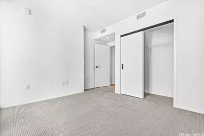 333 Ward Avenue #603, Honolulu, HI 96814 - Photo 16