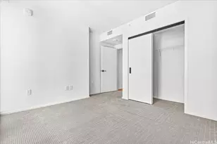 333 Ward Ave, Honolulu, HI 96814 - Photo 16