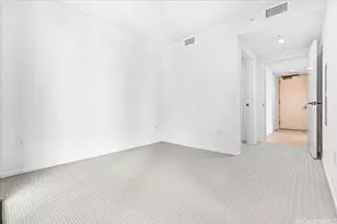 333 Ward Ave, Honolulu, HI 96814 - Photo 14