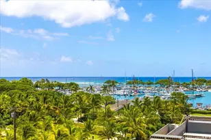 333 Ward Ave, Honolulu, HI 96814 - Photo 22