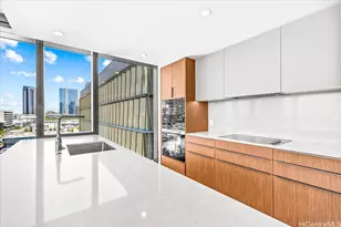 333 Ward Ave, Honolulu, HI 96814 - Photo 10