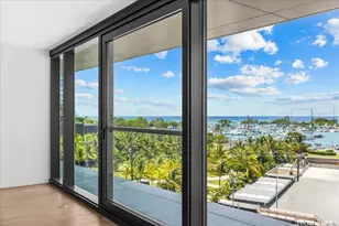 333 Ward Ave, Honolulu, HI 96814 - Photo 4