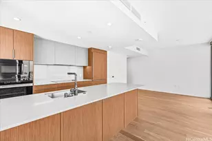 333 Ward Ave, Honolulu, HI 96814 - Photo 12