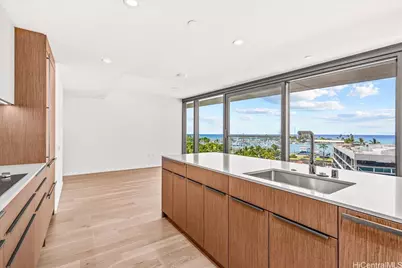 333 Ward Avenue #603, Honolulu, HI 96814 - Photo 8