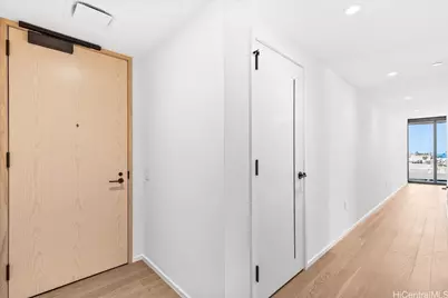 333 Ward Avenue #603, Honolulu, HI 96814 - Photo 20