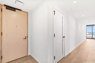 333 Ward Ave, Honolulu, HI 96814 - Photo 20