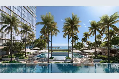 333 Ward Avenue #603, Honolulu, HI 96814 - Photo 20