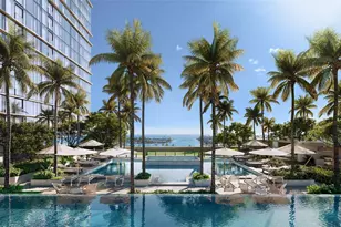 333 Ward Ave, Honolulu, HI 96814 - Photo 20