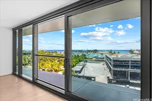 333 Ward Ave, Honolulu, HI 96814 - Photo 6