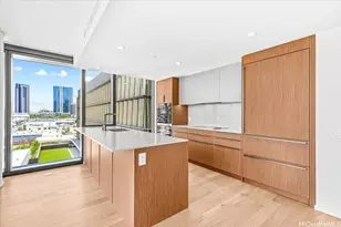 333 Ward Ave, Honolulu, HI 96814 - Photo 8