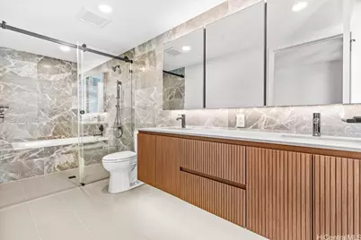 333 Ward Avenue #603, Honolulu, HI 96814 - Photo 16