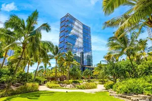 333 Ward Ave, Honolulu, HI 96814 - Photo 24