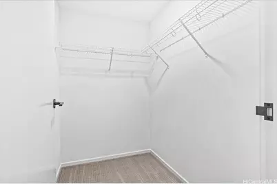 333 Ward Avenue #603, Honolulu, HI 96814 - Photo 18